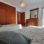 Сasa de vacaciones Soguer