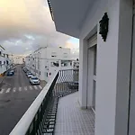 Dom wakacyjny Soguer