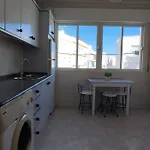 Dom wakacyjny Soguer