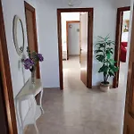 Dom wakacyjny Soguer