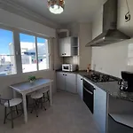 Soguer Conil De La Frontera