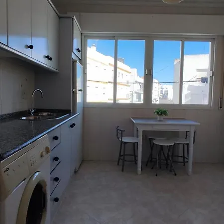 Ferienhaus Soguer