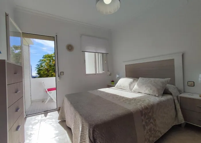 Soguer Conil De La Frontera