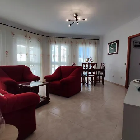 Soguer Conil de la Frontera